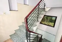 Bán nhà 6 tầng 56,2 m2 2 mặt hẻm xe tải phường 10 Tân Bình giá 11 tỷ... Bán owner_side tại Bảy Hiền, Hồ Chí Minh 09