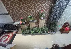 Bán nhà mặt phố tại Bình Tân, diện tích 160m2, 4 tầng, thang máy, giá 19.9 tỷ... Bán nhà mặt phố tại An Lạc, Hồ Chí Minh 05