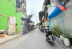 Đất Vàng Bình Tân Giá Hời Cho Nhà Đầu Tư... Bán đất tại Tân Tạo, Hồ Chí Minh 01