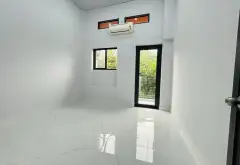 NHÀ LÝ CHIÊU HOÀNG - Q6 - 32M2 -3 TỶ HƠN - VÀO Ở NGAY... Bán nhà riêng tại Bình Phú, Hồ Chí Minh 04