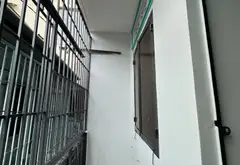 CCG B.Á.N N.HÀ ĐƯỜNG ĐÔNG HỒ, P. CHÁNH HƯNG, Q8... Bán nhà riêng tại Chánh Hưng, Hồ Chí Minh 05