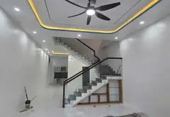 Bán nhà mặt phố 2 tầng khu Hòa Thọ Đông, Cẩm Lệ, 165.9m²... Bán nhà mặt phố tại Cẩm Lệ, Đà Nẵng 06