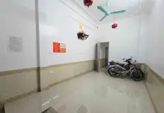 Bán chung cư mini 6 tầng tại Chính Kinh, Đông Nam, dòng tiền 45 triệu/tháng... Bán chung cư mini tại Thanh Xuân, Hà Nội 15