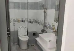 Cơ hội sở hữu nhà 5 tầng kiên cố, vị trí đắc địa tại An Bình... Bán nhà riêng tại An Đông, Hồ Chí Minh 09