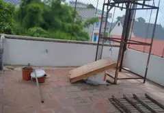 Bán nhà mặt phố 3 tầng tại xã gần Quốc lộ 37, kinh doanh sầm uất... Bán nhà mặt phố tại Hiệp Hòa, Bắc Ninh 16
