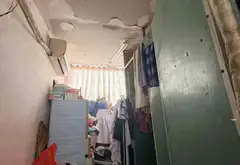 Nhà 2 tầng xinh xắn tại Nơ Trang Long - tiện nghi, gần chợ... Bán nhà riêng tại Bình Thạnh, Hồ Chí Minh 04