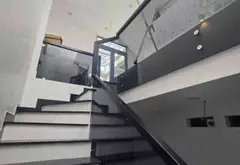 Cơ hội sở hữu nhà 5 tầng rộng rãi với gara ô tô tại Bình Tân giá hấp dẫn... Bán nhà riêng tại Bình Hưng Hòa, Hồ Chí Minh 16