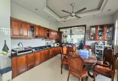 Nhà mặt phố góc đẹp, giá sốc ở Thủ Đức... Bán nhà mặt phố tại Linh Xuân, Hồ Chí Minh 03