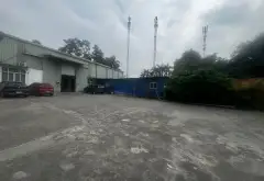 NHÀ XƯỞNG - 5000M2 - PHÙ LỖ SÓC SƠN - VỊ TRÍ ĐẸP - DÒNG TIỀN KHỦNG... Bán nhà riêng tại Sóc Sơn, Hà Nội 06