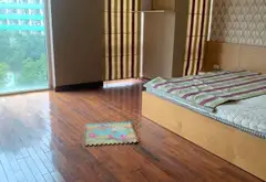 Nhà 6 tầng thang máy view hồ, ô tô vào nhà, vị trí đắc địa quận Nam Từ Liêm... Bán nhà riêng tại Từ Liêm, Hà Nội 09