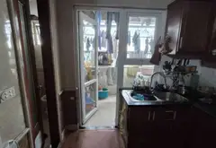 Chung cư CT6 Hà Đông - Tiện nghi đỉnh cao, sống chất giữa phố... Bán chung cư mini tại Kiến Hưng, Hà Nội 07