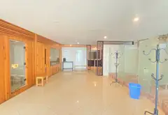Nhà mặt phố đẳng cấp Trần Duy Hưng, biểu tượng quyền lực Cầu Giấy 95/120m2, 8 Tầng... Bán nhà mặt phố tại Yên Hòa, Hà Nội 06