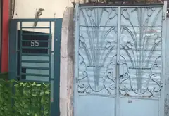Nhà mặt phố P6 Tân Bình giá hấp dẫn, tiện nghi đầy đủ... Bán nhà mặt phố tại Tân Hòa, Hồ Chí Minh 03