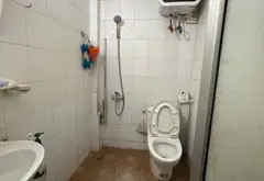 NHÀ HÀO NAM-GẦN ĐƯỜNG MỞ RỘNG VÀNH ĐAI 1-4 TẦNG-4 NGỦ... Bán nhà riêng tại Ô Chợ Dừa, Hà Nội 05