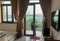 🏠✨ SIÊU PHẨM BƯNG ÔNG THOÀN – PHÚ HỮU, QUẬN 9... Bán nhà riêng tại Long Trường, Hồ Chí Minh 11