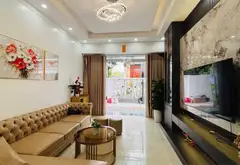 Bán nhà mặt phố 4 tầng có thang máy tại Văn Cú - An Đồng, diện tích 70.8 m²... Bán nhà mặt phố tại An Hải, Hải Phòng 08