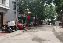 Đất Vàng Khu Dịch Vụ Cổng Đồng, La Khê - Hà Đông, Cơ Hội Đầu Tư Hiếm Có... Bán đất tại Dương Nội, Hà Nội 04
