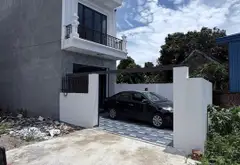 🏡 TÌM NHÀ AN CƯ - MINH KHA - ĐỒNG THÁI - AN DƯƠNG– ĐỪNG BỎ QUA CĂN NÀY!... Bán nhà riêng tại An Hải, Hải Phòng 02