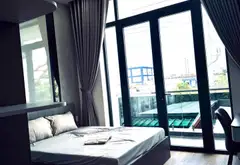 Bán nhà mặt phố 4 tầng, 60m², Hiệp Bình, giá 7.75 tỷ... Bán nhà mặt phố tại Hiệp Bình, Hồ Chí Minh 12
