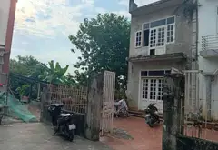 Bán nhà riêng 2 tầng tại Ỷ Lan với diện tích rộng và pháp lý rõ ràng... Bán nhà riêng tại Thuận An, Hà Nội 04