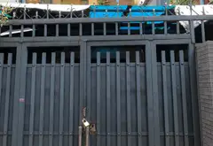 Nhà riêng 2 tầng 3 phòng ngủ diện tích 50m2 tại Gò Vấp... Bán nhà riêng tại Hạnh Thông, Hồ Chí Minh 02