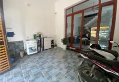 Nhà Vân Côn giá siêu hấp dẫn cho nhà đầu tư thông thái... Bán owner_side tại An Khánh, Hà Nội 10
