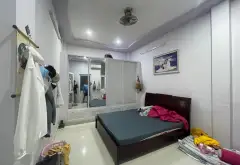 Bán nhà 4 tầng 7 phòng, ô tô phường Tân Sơn, 7.2X14M... Bán nhà riêng tại Tân Sơn, Hồ Chí Minh 08