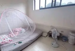 CĂN HỘ TẦNG 1 PHỐ LÊ DUẨN - TT HOÀN KIẾM - TIỆN ÍCH ĐA DẠNG - VÀI BƯỚC RA PHỐ... Bán căn hộ chung cư tại Cửa Nam, Hà Nội 02