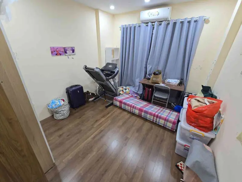 Nhà Đông ngạc ngõ oto... Bán nhà riêng tại Đông Ngạc, Hà Nội 01