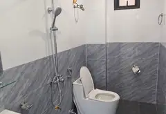 Nhà lô góc 5 tầng siêu tiện nghi ngay Vinhomes Wonder City Đan Phượng... Bán nhà riêng tại Ô Diên, Hà Nội 09