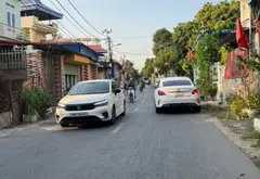 Bán đất Sóc Sơn đường ô tô, vị trí đẹp, tiện nghi đầy đủ... Bán đất tại Kim Anh, Hà Nội 06