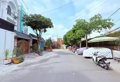 Cơ hội vàng sở hữu nhà 3 tầng sang trọng tại KDC Vạn Xuân Tam Bình... Bán nhà riêng tại Tam Bình, Hồ Chí Minh 05