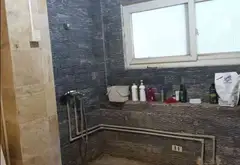 Nhà chắc chắn trung tâm Đống Đa, gần phố đường Láng... Bán nhà riêng tại Đống Đa, Hà Nội 06