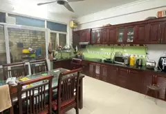 Bán nhà riêng 4 tầng, 82,4m2, ô tô đỗ cửa, khu vực Xuân La, Tây Hồ... Bán nhà riêng tại Xuân Đỉnh, Hà Nội 16