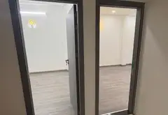 Nhà đẹp trung tâm Quận 10 - Hiếm có ngang 5m... Bán nhà riêng tại Hòa Hưng, Hồ Chí Minh 03