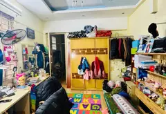 Bán nhà lô góc 4 tầng tại Tân Mai, mặt tiền 3.4m, giá 9.8 tỷ... Bán owner_side tại Tương Mai, Hà Nội 08