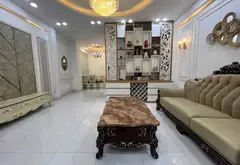 NHÀ 3 TẦNG – 4PN , DTSD : 150M2 – HẺM THÔNG QUẬN 7 _ GẦN HOÀNG QUỐC VIỆT_ PMH. CHỈ HƠN 5 TỎI... Bán nhà riêng tại Tân Mỹ, Hồ Chí Minh 13