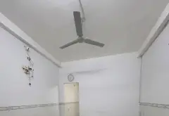 Nhà Hẻm Xe Hơi Quận 10 - Giá Cực Sốt, Sống Đẳng Cấp... Bán nhà riêng tại Hòa Hưng, Hồ Chí Minh 10