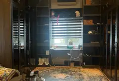 🏡 BIỆT THỰ MẶT TIỀN GÓC TÂN HƯNG
📐 180m² – công nhận 133m² | Ngang 7m... Bán nhà mặt phố tại Tân Hưng, Hồ Chí Minh 05