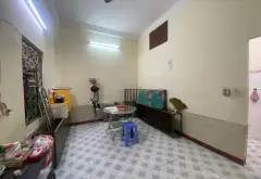 Nhà 3 Tầng Gần 100m² Tại Hoàng Diệu - Kinh Doanh Thoải Mái... Bán nhà riêng tại Hải Châu, Đà Nẵng 03
