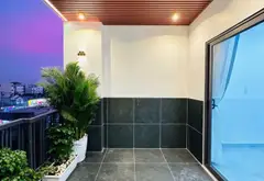 Bán nhà riêng 6 tầng tại Phường Thới An, Hồ Chí Minh, diện tích 56m², pháp lý rõ ràng... Bán nhà riêng tại Thới An, Hồ Chí Minh 08