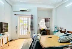 Bán nhà Gò Vấp hẻm xe hơi Nguyễn Văn Công, giáp Bình Thạnh, Phú Nhuận, nở hậu tài lộc, 56M2, 9.3 tỷ... Bán nhà riêng tại Hạnh Thông, Hồ Chí Minh 05