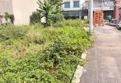 Bán đất khu phân lô 5x10 vuôn vức lọt khe , xung quanh xây cao 5 tầng... Bán đất tại Bình Tân, Hồ Chí Minh 05