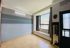 Giảm sâu- NHÀ BÁN QUANG TRUNG GẦN MẶT TIỀN 56m2 - 3PN 3WC - Chỉ còn nhỉnh 5 Tỷ... Bán nhà riêng tại Gò Vấp, Hồ Chí Minh 06