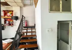 Bán nhà riêng 2 tầng tại phường Bình Trị Đông, Hồ Chí Minh, mặt tiền 6m, đường nhựa rộng 12m... Bán nhà riêng tại Bình Trị Đông, Hồ Chí Minh 04