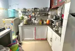 Bán nhà 3 tầng - Kinh Dương Vương Bình Tân - DTSD: 116.1m²... Bán nhà riêng tại An Lạc, Hồ Chí Minh 02