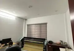 Bán nhà riêng 4 tầng, Thành mỹ-p.8-tân bình diện tích 88m2... Bán nhà riêng tại Tân Hòa, Hồ Chí Minh 06