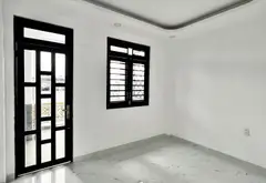 Bán nhà 5 tầng tại Bình Trị Đông, diện tích 64 m², hẻm xe hơi 6m... Bán nhà riêng tại Bình Trị Đông, Hồ Chí Minh 11