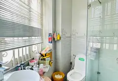 Bán nhà mặt phố 6 tầng 58m2 có thang máy tại quận Bình Thạnh... Bán nhà mặt phố tại Bình Lợi Trung, Hồ Chí Minh 02