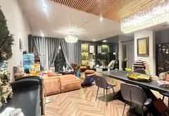 Căn hộ nội thất tiền tỷ tại Times City Minh Khai - Đỉnh cao tinh hoa đáng sở hữu... Bán căn hộ chung cư tại Hai Bà Trưng, Hà Nội 03